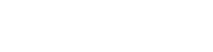 未来を見据えた観光戦略でビジネスの可能性を引き出す