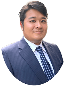常井大輝